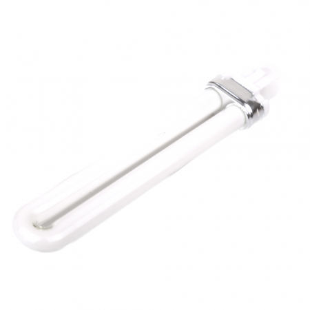 Neon uv Miley, rezerva pentru lampi, 9 W [0]