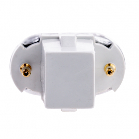 Neon uv Lidan, rezerva pentru lampi, 7 W [2]