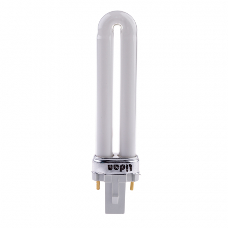 Neon uv Lidan, rezerva pentru lampi, 7 W [1]