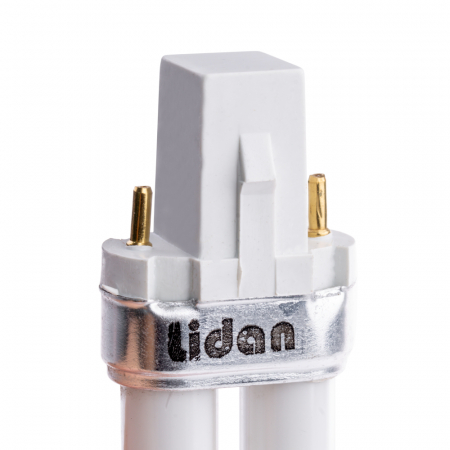 Neon uv Lidan, rezerva pentru lampi, 7 W [3]