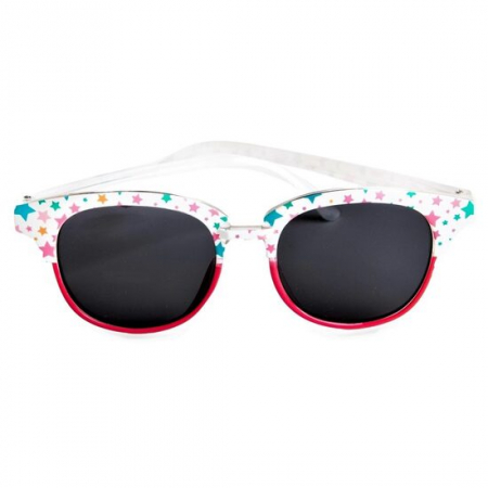 Import - Ochelari de soare copii Stars Martinelia 10506