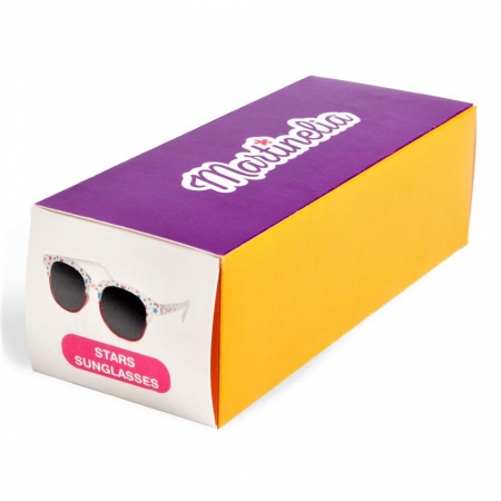 Ochelari de soare copii Stars Martinelia 10506 [2]