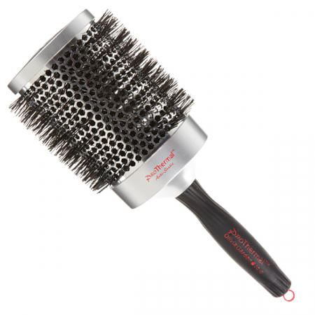 Ustensile frizerie si coafor - OG Perie ProThermal C+I 83mm