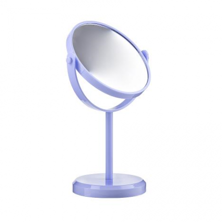 MACHIAJ - Oglinda pentru machiaj cu picior Beauty Collection Mirror Top Choice 85703