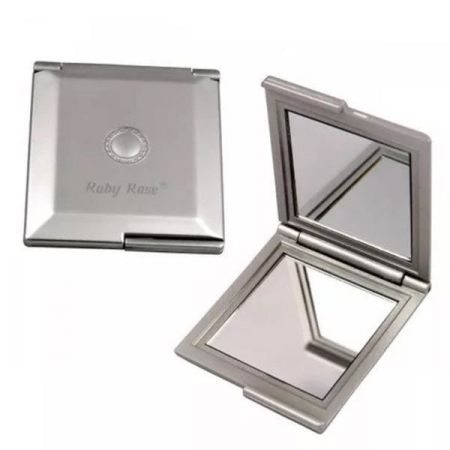 Oglinda poseta patrata Ruby Rose HB332s [1]
