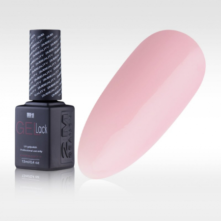 Oja semipermanenta Elastic Base GelLack 2M Beauty 07 13 ml