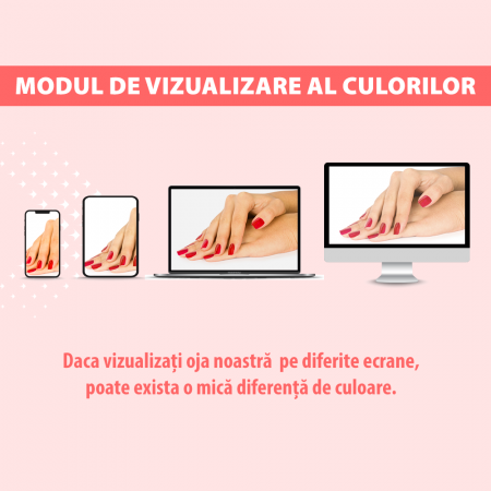 Oja semipermanenta Lilac NUDE 18 essential nude [3]
