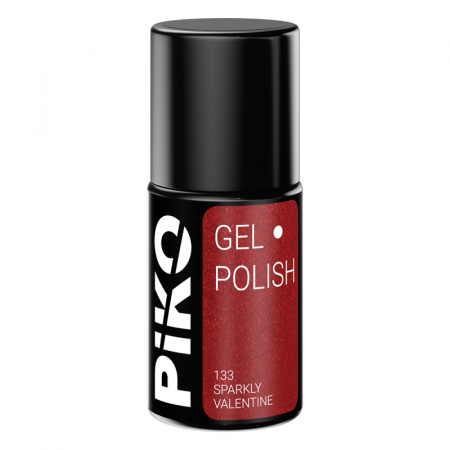Oja semipermanenta Lilac OneStep Hema Free Basic 006 [2]