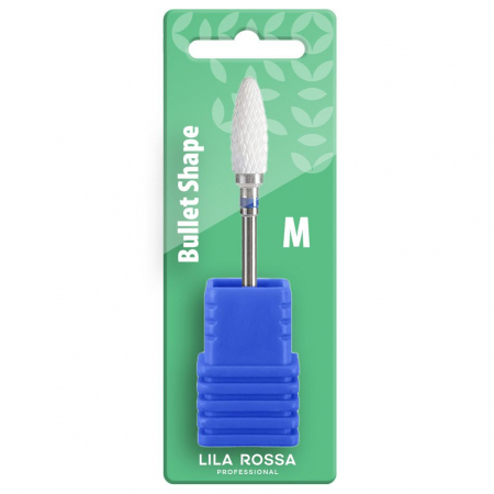 Oja semipermanenta Lilac OneStep Hema Free Basic 007 [1]