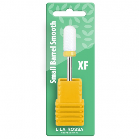 Oja semipermanenta Lilac OneStep Hema Free Basic 008 [1]