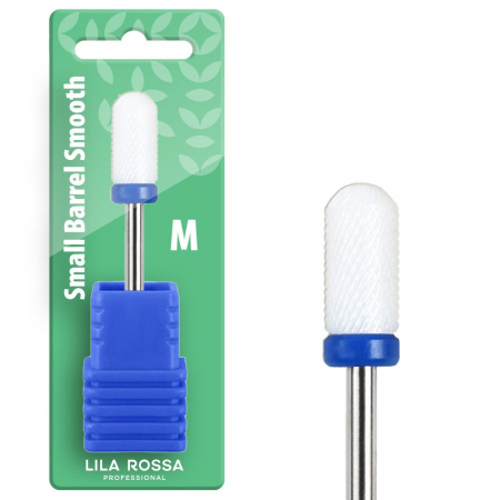 Oja semipermanenta Lilac OneStep Hema Free Basic 010 [5]