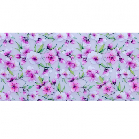 Oja semipermanenta Lilac OneStep Hema Free Pastel 036 [3]