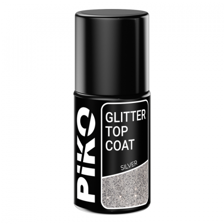 Oja semipermanenta Lilac OneStep Hema Free Pink 061 [4]