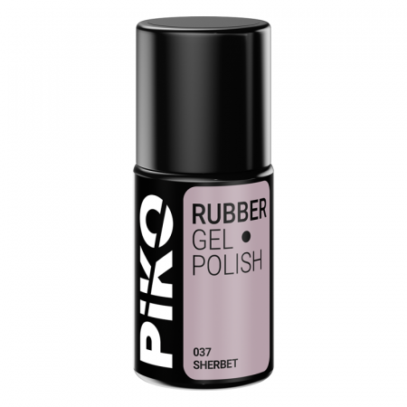 Oja semipermanenta Lilac OneStep Hema Free Pink 064 [2]