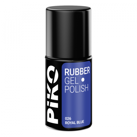 Oja semipermanenta Lilac OneStep Hema Free Pink 068 [3]
