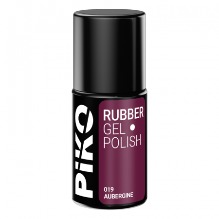 Oja semipermanenta Lilac OneStep Hema Free Pink 070 [2]