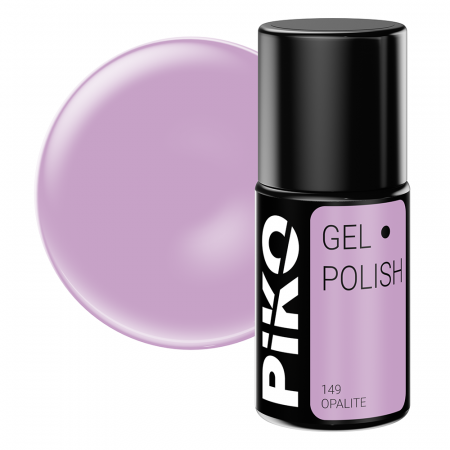 UNGHII - Oja semipermanenta Piko, 7 g, 149 Opalite