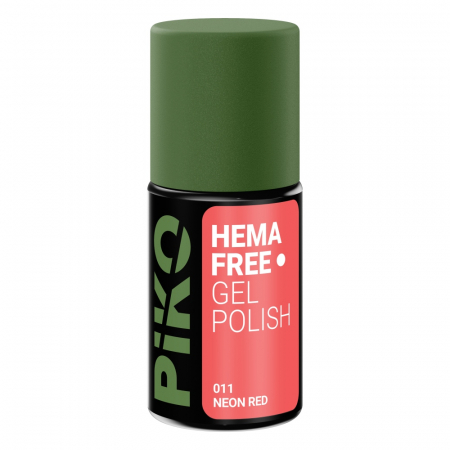 Oja semipermanenta Piko Hema Free 011 [1]