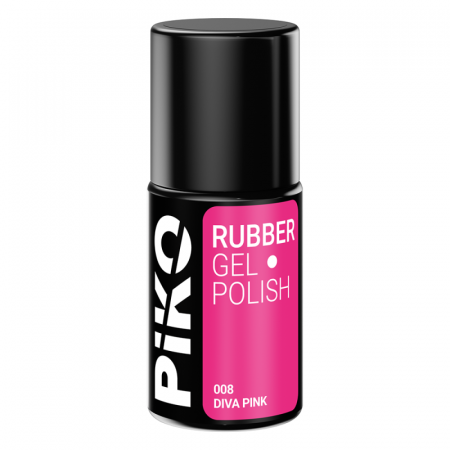 Oja semipermanenta Piko Hema Free 015 [2]