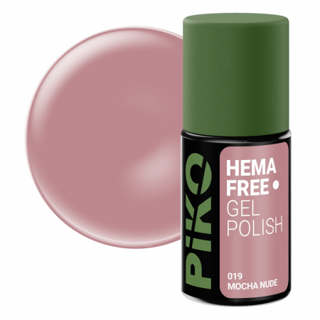 Sedona Erp - Oja semipermanenta Piko Hema Free 019