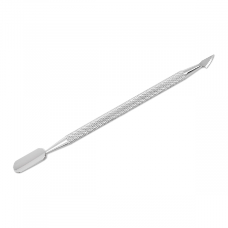 Oja semipermanenta Piko Hema Free 030 [1]
