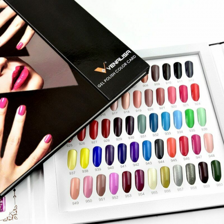Oja semipermanenta Piko Hema Free 033 [1]