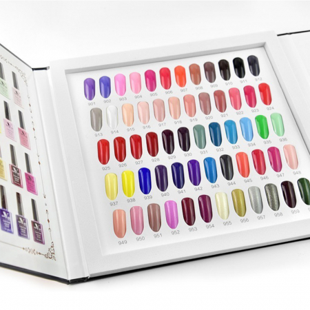 Oja semipermanenta Piko Hema Free 034 [3]