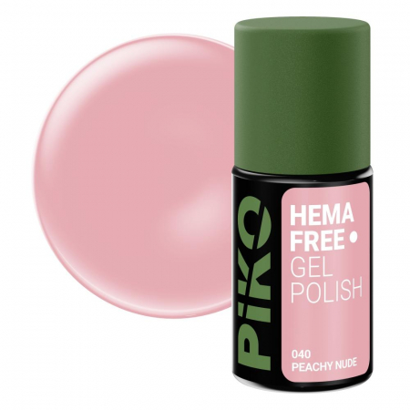 Sedona Erp - Oja semipermanenta Piko Hema Free 040