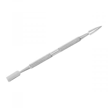 Oja semipermanenta Piko Hema Free 041 [1]