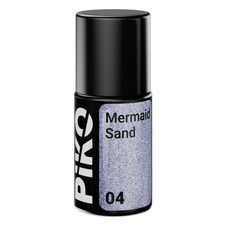 Oja semipermanenta Piko Hema Free 042 [2]