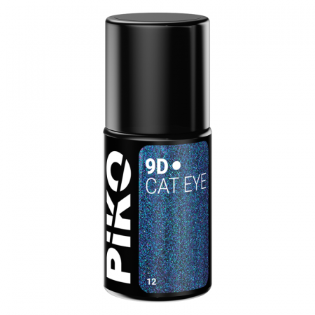 Oja semipermanenta Piko Hema Free 046 [2]