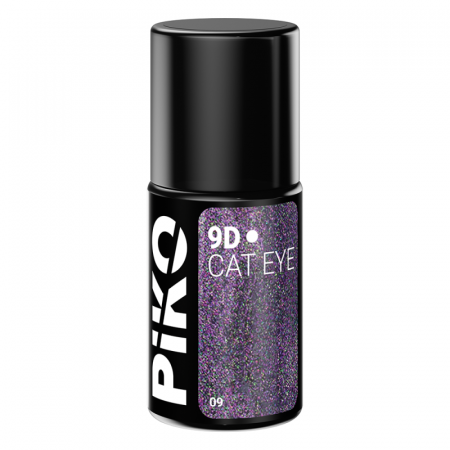 Oja semipermanenta Piko Hema Free 050 [2]
