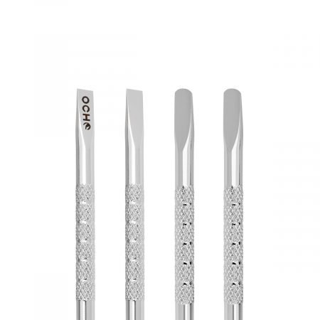 Oja semipermanenta Piko Hema Free 055 [2]