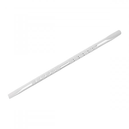 Oja semipermanenta Piko Hema Free 055 [1]