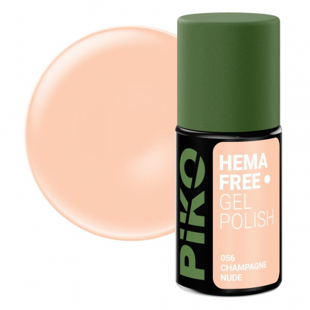 Sedona Erp - Oja semipermanenta Piko Hema Free 056