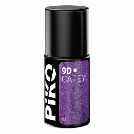 Oja semipermanenta Piko Hema Free 059 [2]