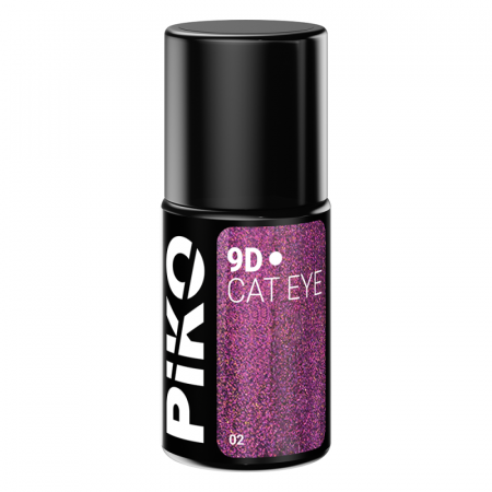 Oja semipermanenta Piko Hema Free 060 [2]