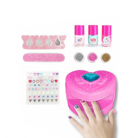 Oja semipermanenta Piko Hema Free 061 [3]