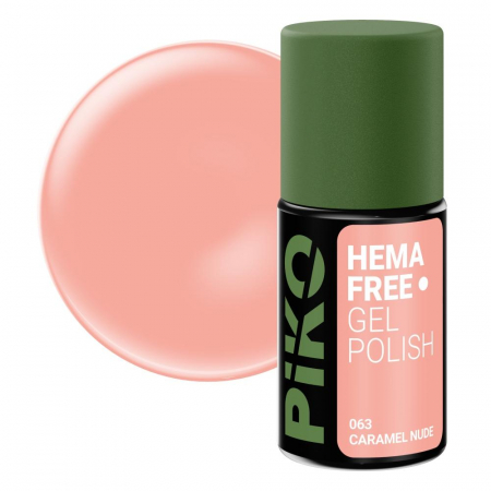 Sedona Erp - Oja semipermanenta Piko Hema Free 063