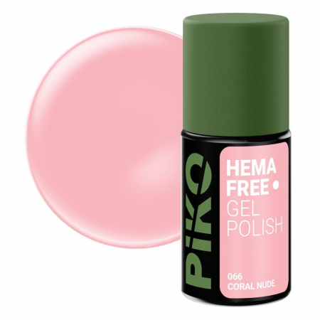 Sedona Erp - Oja semipermanenta Piko Hema Free 066