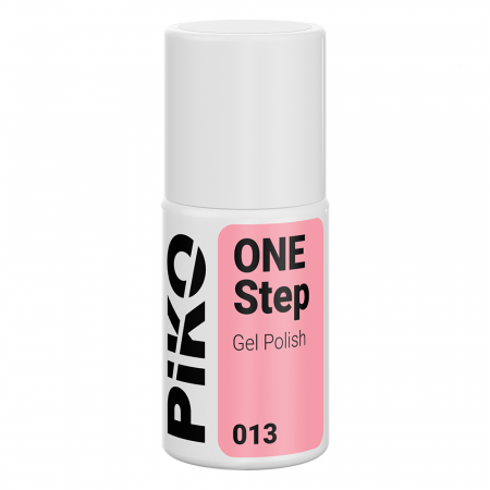 Oja semipermanenta Piko, OneStep, 7 g, 013 [1]