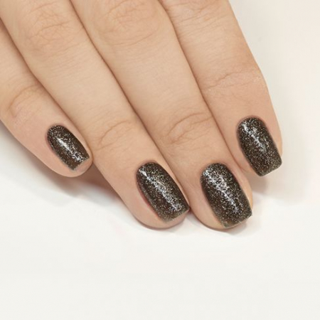 Oja semipermanenta Semilac 096 Starlight Night 7 ml [1]