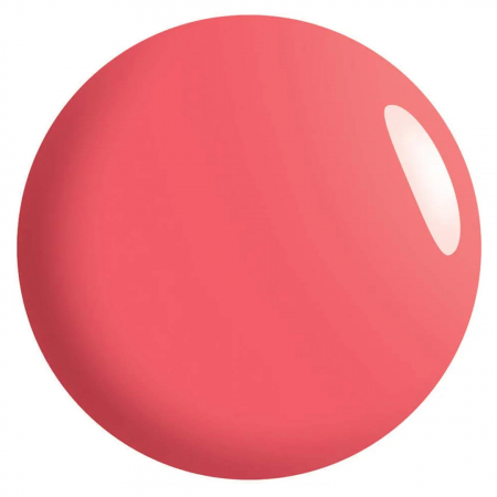UNGHII - Oja semipermanenta SensatioNail 10.5 ml Can't Hear Myself Pink