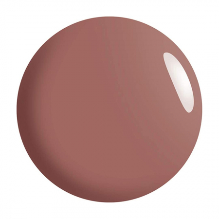 UNGHII - Oja semipermanenta SensatioNail 10.5 ml Greige and Gloomy