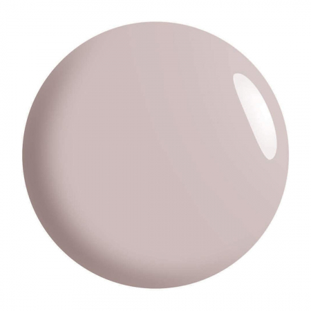 UNGHII - Oja semipermanenta SensatioNail 10.5 ml I Sleep Bare Naked