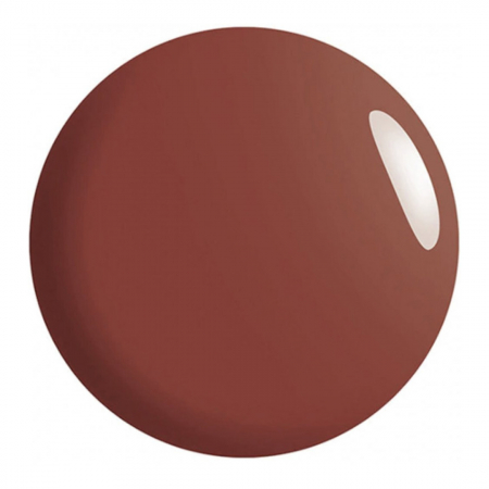 UNGHII - Oja semipermanenta SensatioNail 10.5 ml Make My Heart Beet