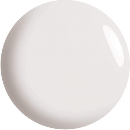 UNGHII - Oja semipermanenta SensatioNail 10.5 ml Not My Nana's Pearls
