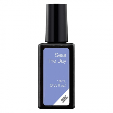 UNGHII - Oja semipermanenta SensatioNail 10.5 ml Seas The Day