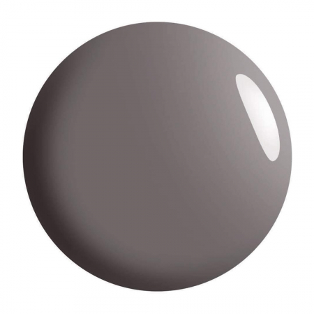 UNGHII - Oja semipermanenta SensatioNail 10.5 ml You Drive Me Gray-Zy