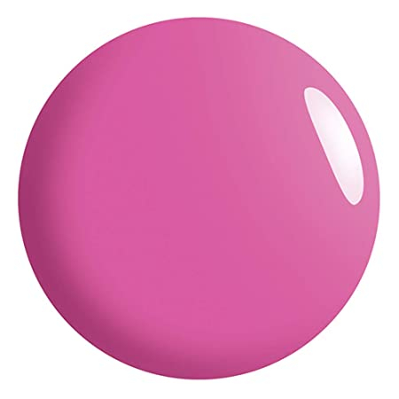UNGHII - Oja semipermanenta SensatioNail 10 ml The Pink Slip